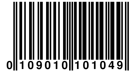 0 109010 101049