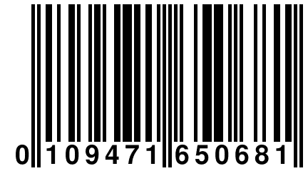 0 109471 650681