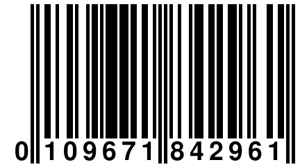 0 109671 842961