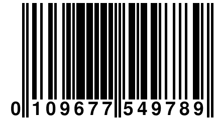 0 109677 549789