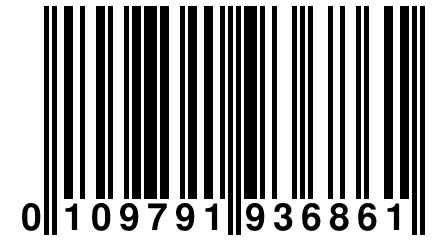 0 109791 936861