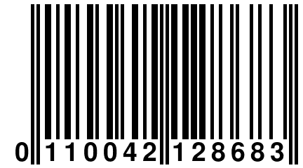 0 110042 128683