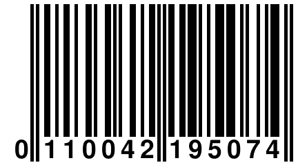 0 110042 195074