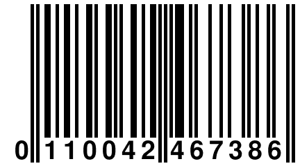 0 110042 467386