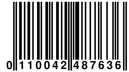 0 110042 487636