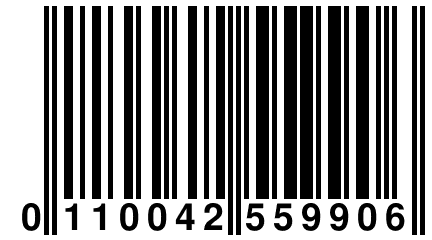 0 110042 559906