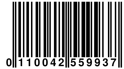 0 110042 559937