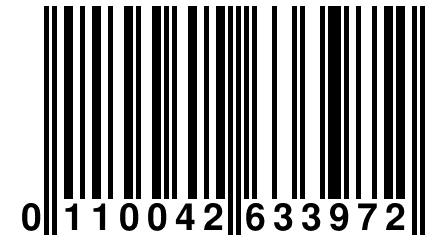 0 110042 633972