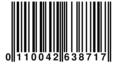 0 110042 638717