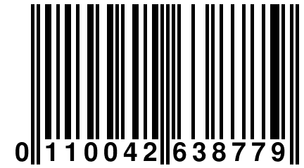 0 110042 638779