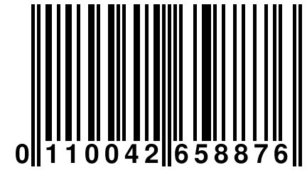 0 110042 658876