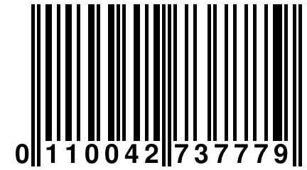 0 110042 737779