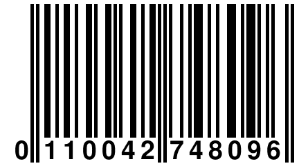 0 110042 748096