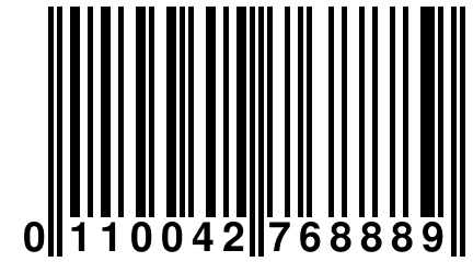 0 110042 768889