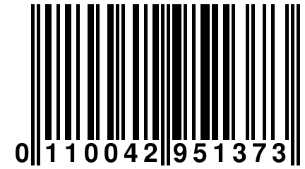 0 110042 951373