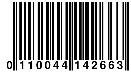 0 110044 142663