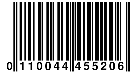 0 110044 455206