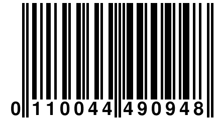 0 110044 490948