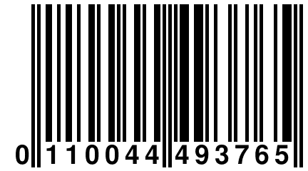 0 110044 493765