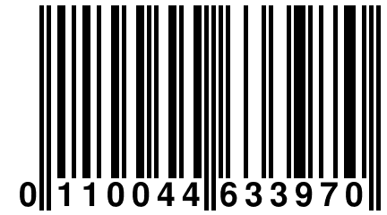 0 110044 633970