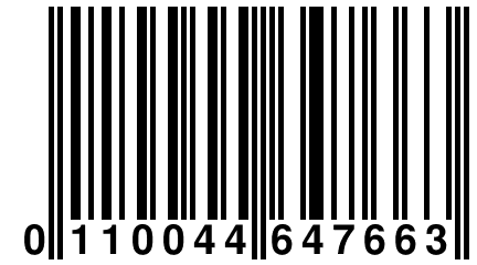 0 110044 647663