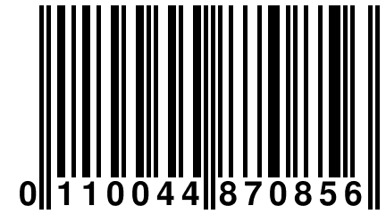 0 110044 870856