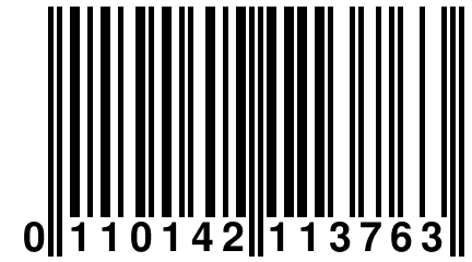 0 110142 113763