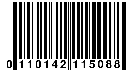 0 110142 115088