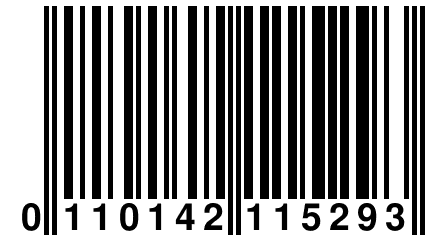 0 110142 115293