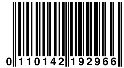 0 110142 192966