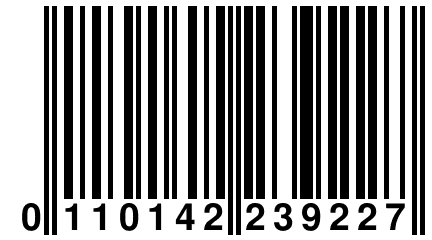 0 110142 239227