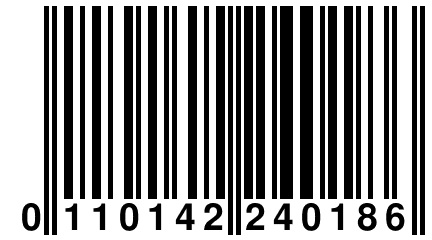 0 110142 240186