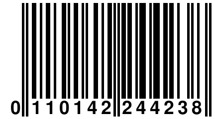 0 110142 244238