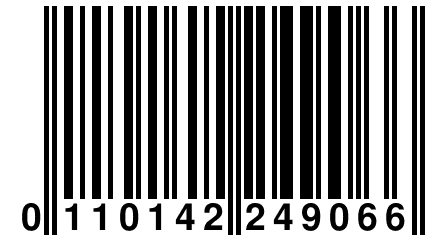 0 110142 249066