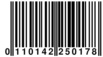 0 110142 250178