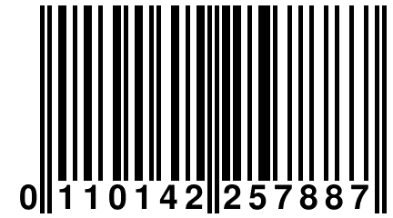 0 110142 257887