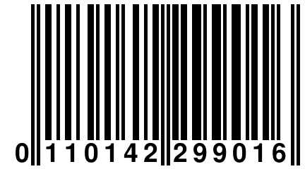 0 110142 299016