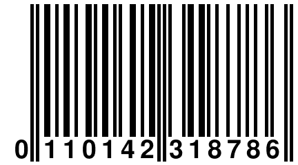 0 110142 318786