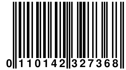 0 110142 327368