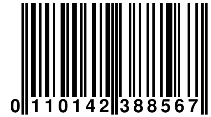 0 110142 388567