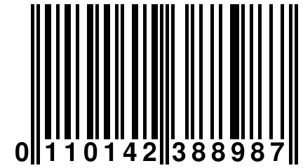 0 110142 388987