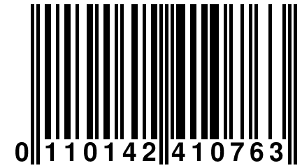 0 110142 410763