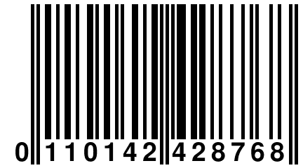 0 110142 428768