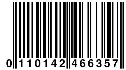 0 110142 466357