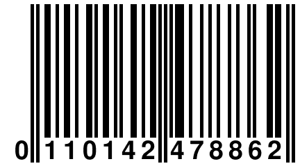 0 110142 478862