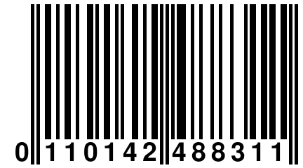 0 110142 488311