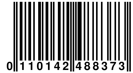 0 110142 488373