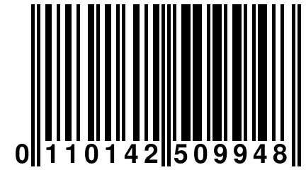 0 110142 509948