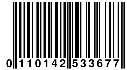 0 110142 533677