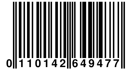 0 110142 649477